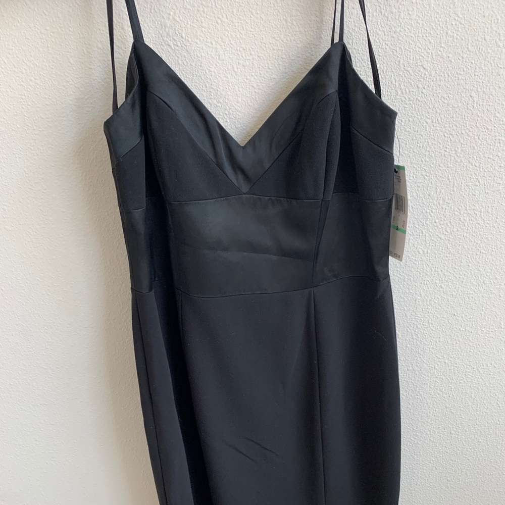 Anne Klein LBD